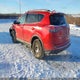 2T3BFREV8HW639542 2017 Toyota Rav4 Le auction photo thumbnail 3