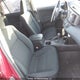 2T3BFREV8HW639542 2017 Toyota Rav4 Le auction photo thumbnail 5