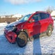 2T3BFREV8HW639542 2017 Toyota Rav4 Le auction photo thumbnail 6