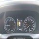 2T3BFREV8HW639542 2017 Toyota Rav4 Le auction photo thumbnail 7
