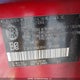 2T3BFREV8HW639542 2017 Toyota Rav4 Le auction photo thumbnail 9