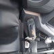 1FTFW3L89SKE91445 2025 Ford F150 Xlt auction photo thumbnail 11