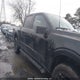 1FTFW3L89SKE91445 2025 Ford F150 Xlt auction photo thumbnail 14