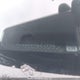 1FTFW3L89SKE91445 2025 Ford F150 Xlt auction photo thumbnail 19