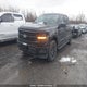 1FTFW3L89SKE91445 2025 Ford F150 Xlt auction photo thumbnail 2