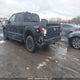 1FTFW3L89SKE91445 2025 Ford F150 Xlt auction photo thumbnail 3