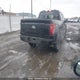 1FTFW3L89SKE91445 2025 Ford F150 Xlt auction photo thumbnail 4