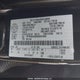 1FTFW3L89SKE91445 2025 Ford F150 Xlt auction photo thumbnail 9