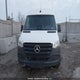 W1Y4KCHY6SP785542 2025 Mercedes-Benz Sprinter 2500 auction photo thumbnail 12