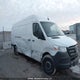 W1Y4KCHY6SP785542 2025 Mercedes-Benz Sprinter 2500 auction photo thumbnail 13
