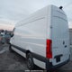 W1Y4KCHY6SP785542 2025 Mercedes-Benz Sprinter 2500 auction photo thumbnail 14