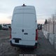 W1Y4KCHY6SP785542 2025 Mercedes-Benz Sprinter 2500 auction photo thumbnail 16