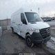 W1Y4KCHY6SP785542 2025 Mercedes-Benz Sprinter 2500 auction photo thumbnail 1