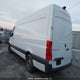 W1Y4KCHY6SP785542 2025 Mercedes-Benz Sprinter 2500 auction photo thumbnail 3