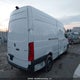 W1Y4KCHY6SP785542 2025 Mercedes-Benz Sprinter 2500 auction photo thumbnail 4