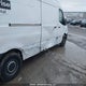 W1Y4KCHY6SP785542 2025 Mercedes-Benz Sprinter 2500 auction photo thumbnail 6
