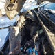 2T1BURHE9HC778302 2017 Toyota Corolla auction photo thumbnail 10