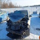 2T1BURHE9HC778302 2017 Toyota Corolla auction photo thumbnail 12