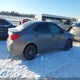 2T1BURHE9HC778302 2017 Toyota Corolla auction photo thumbnail 13