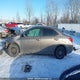 2T1BURHE9HC778302 2017 Toyota Corolla auction photo thumbnail 14