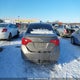 2T1BURHE9HC778302 2017 Toyota Corolla auction photo thumbnail 16