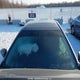 2T1BURHE9HC778302 2017 Toyota Corolla auction photo thumbnail 17