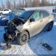 2T1BURHE9HC778302 2017 Toyota Corolla auction photo thumbnail 2