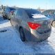 2T1BURHE9HC778302 2017 Toyota Corolla auction photo thumbnail 3