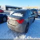 2T1BURHE9HC778302 2017 Toyota Corolla auction photo thumbnail 4