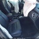 2T1BURHE9HC778302 2017 Toyota Corolla auction photo thumbnail 5