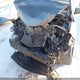 2T1BURHE9HC778302 2017 Toyota Corolla auction photo thumbnail 6