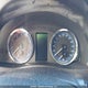 2T1BURHE9HC778302 2017 Toyota Corolla auction photo thumbnail 7