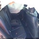 2T1BURHE9HC778302 2017 Toyota Corolla auction photo thumbnail 8