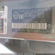 2T1BURHE9HC778302 2017 Toyota Corolla auction photo thumbnail 9