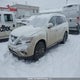 5N1AR2MMXEC612923 2014 Nissan Pathfinder S/Sv/Sl/Platinum auction photo thumbnail 2