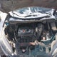 2HKRM4H52EH131833 2014 Honda Cr-V Ex auction photo thumbnail 10