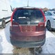 2HKRM4H52EH131833 2014 Honda Cr-V Ex auction photo thumbnail 16