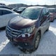 2HKRM4H52EH131833 2014 Honda Cr-V Ex auction photo thumbnail 2