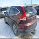 2HKRM4H52EH131833 2014 Honda Cr-V Ex auction photo thumbnail 3