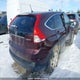 2HKRM4H52EH131833 2014 Honda Cr-V Ex auction photo thumbnail 4
