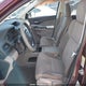 2HKRM4H52EH131833 2014 Honda Cr-V Ex auction photo thumbnail 5