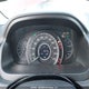 2HKRM4H52EH131833 2014 Honda Cr-V Ex auction photo thumbnail 7