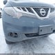 JN8AZ1MWXBW153441 2011 Nissan Murano Sl auction photo thumbnail 12