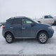 JN8AZ1MWXBW153441 2011 Nissan Murano Sl auction photo thumbnail 14