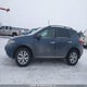 JN8AZ1MWXBW153441 2011 Nissan Murano Sl auction photo thumbnail 15