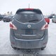 JN8AZ1MWXBW153441 2011 Nissan Murano Sl auction photo thumbnail 17
