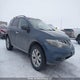 JN8AZ1MWXBW153441 2011 Nissan Murano Sl auction photo thumbnail 1