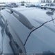 JN8AZ1MWXBW153441 2011 Nissan Murano Sl auction photo thumbnail 21