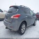 JN8AZ1MWXBW153441 2011 Nissan Murano Sl auction photo thumbnail 4