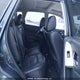 JN8AZ1MWXBW153441 2011 Nissan Murano Sl auction photo thumbnail 8